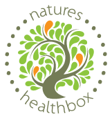 Natures Healthbox Coupon